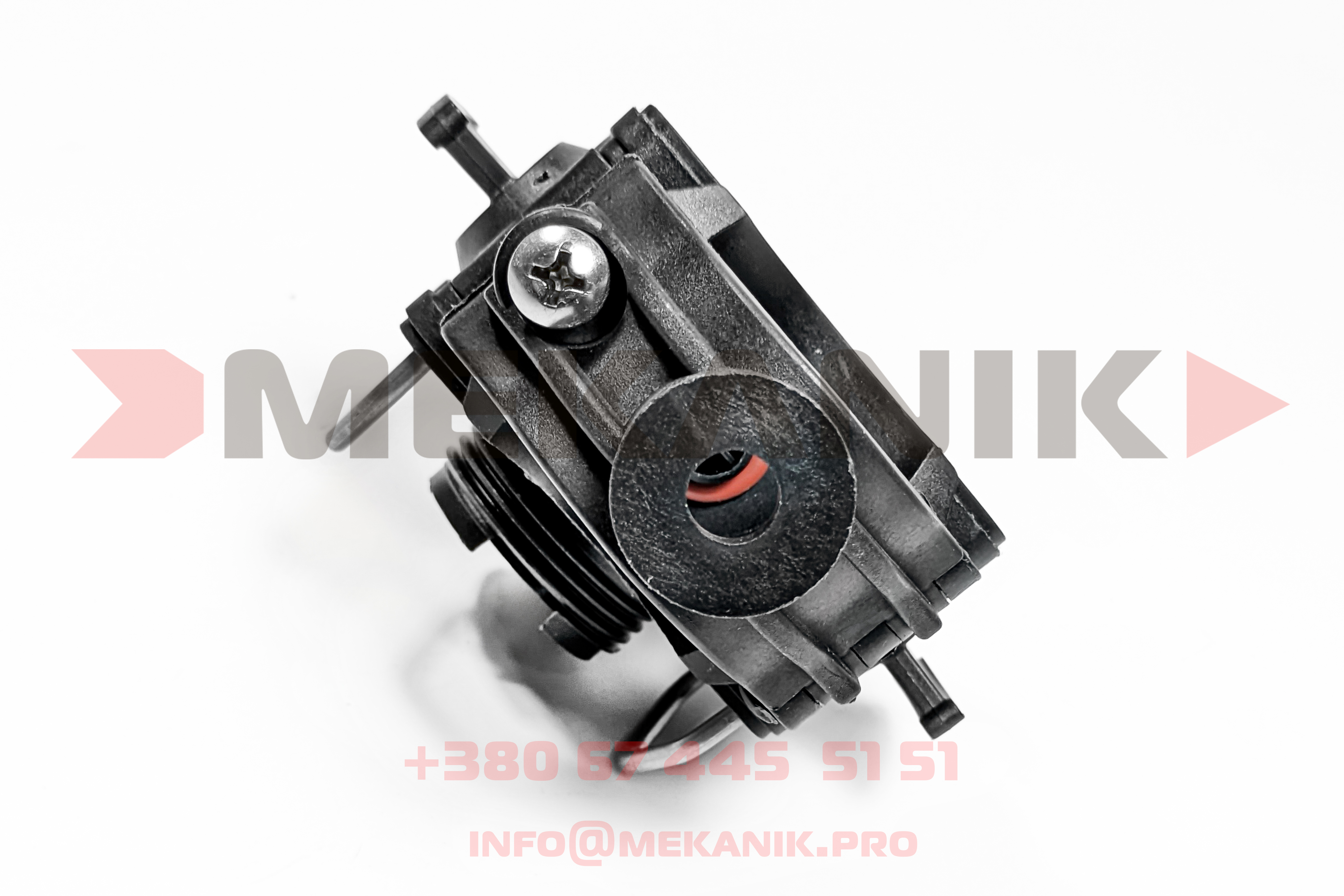 MKO 7246861 MEKANIK OEM